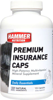 Hammer-Premium-Insurance-Caps--Bottle-of-120-Capsules-EB4087