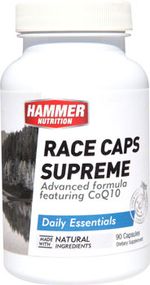 Hammer-Race-Caps-Supreme--Bottle-of-90-Capsules-EB4071