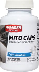 Hammer-Mito-Caps--Bottle-of-90-Capsules-EB4073