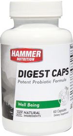 Hammer-Digest-Caps--Bottle-of-60-Capsules-EB4084