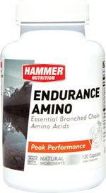 Hammer-Endurance-Amino--Bottle-of-120-Capsules-EB4091
