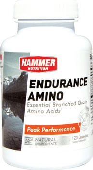 Hammer-Endurance-Amino--Bottle-of-120-Capsules-EB4091
