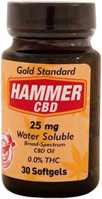 Hammer-Hemp-CBD-Softgels---25mg-30-Softgels-EB4026