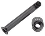 Salsa-60L-Shock-Mount-Hardware-Kit-for-V3-Split-Pivot-Frames-FS0710