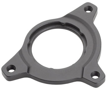 Salsa ISCG Mount Bracket