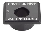 Salsa-Split-Pivot-Flip-Chip-2-0-AM-Service-Kit---1585-FS0701