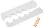 FOX-Shaft-Clamp-Set--2-TL0954
