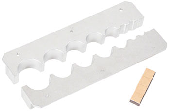 FOX-Shaft-Clamp-Set--2-TL0954