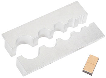 FOX-Shaft-Clamp-Set--1-TL0956