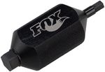 FOX-Wrench-for-Adjusting-DHX2-and-FloatX2-TL0026