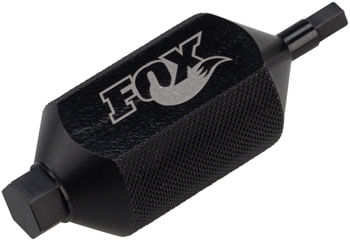 FOX-Wrench-for-Adjusting-DHX2-and-FloatX2-TL0026