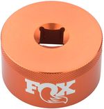 FOX-Fork-Topcap-Socket--32mm-3-8-Drive-TL0030