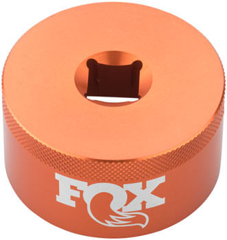 FOX-Fork-Topcap-Socket--32mm-3-8-Drive-TL0030