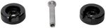 FOX-FIT4-Remote-Topcap-Installation-Tool-Kit-TL0031
