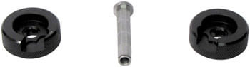 FOX-FIT4-Remote-Topcap-Installation-Tool-Kit-TL0031