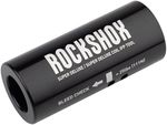 RockShox-Rear-Shock-IFP-Height-Tool--for-setting-IFP-Height----Super-Deluxe-Super-Deluxe-Coil-TL6567