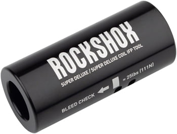RockShox-Rear-Shock-IFP-Height-Tool--for-setting-IFP-Height----Super-Deluxe-Super-Deluxe-Coil-TL6567