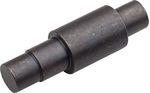RockShox-Rear-Shock-Eyelet-Bushing-Removal-Install-Tool-12mm-TL6578