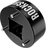 RockShox-Re-Aktiv-Piston-Socket-Deluxe-TL8943