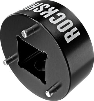 RockShox-Re-Aktiv-Piston-Socket-Deluxe-TL8943