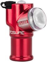 Exposure-Blaze-Mk2-Rechargeable-Taillight-LT7275