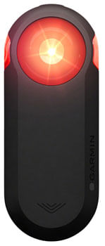 Garmin Varia RTL515 Rear View Radar with Taillight | FastStore PDP