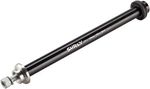 Surly-Rear-Thru-Axle---12x142-mm-Chromoly-Black-FS1175