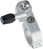 Paul-Component-Engineering-Thumbies-Right-Only-Shifter-Mount-Shimano-22-2mm-Silver-LD8813