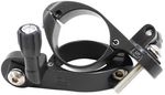 Paul-Component-Engineering-Thumbies-Shifter-Mounts-Shimano-31-8mm-Black-LD8815