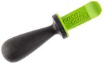 CushCore-Bead-Dropper-Tire-Install-Tool-TL0049