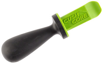CushCore-Bead-Dropper-Tire-Install-Tool-TL0049