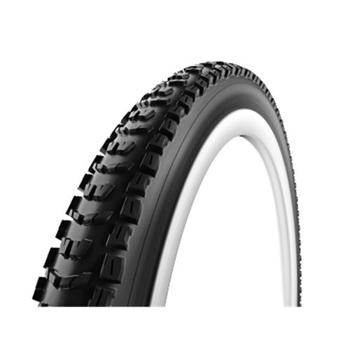 Vittoria Morsa TNT Tubeless Ready Tire - 29 x 2.3''