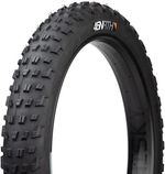 45NRTH-Vanhelga-Tire---26-x-4-2-Tubeless-Folding-Black-120tpi-TR7519