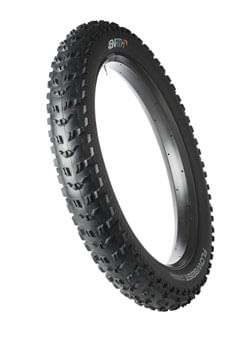 45NRTH-Flowbeist-Tire---26-x-4-6-Tubeless-Folding-Black-120tpi-TR4563