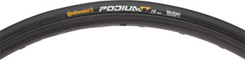 Continental-Podium-TT-Tubular-Tire---700-x-19-Tubular-Folding-Black-180tpi-TR9202