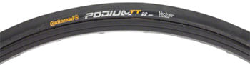 Continental-Podium-TT-Tubular-Tire---700-x-22-Tubular-Folding-Black-180tpi-TR9206