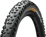 Continental-Der-Baron-Projekt-Tire---27-5-x-2-6-Tubeless-Folding-Black-240-TR9075