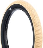 Cult-X-Vans-Tire---20-x-2-4-Clincher-Wire-Cream-Black-TR0968