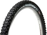 Panaracer-Fire-Pro-Tire---26-x-2--1-Tubeless-Folding-Black-TR6274
