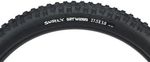 Surly-Dirt-Wizard-Tire---27-5-x-3-0-Tubeless-Folding-Black-60tpi-TR0083