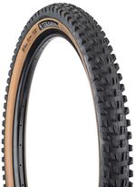 Teravail-Kessel-Tire---27-5-x-2-5-Tubeless-Folding-Tan-Durable-TR2689