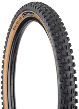 Teravail-Kessel-Tire---27-5-x-2-5-Tubeless-Folding-Tan-Durable-TR2689