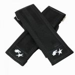 Fyxation-Gates-Pedal-Straps---Black-639-178
