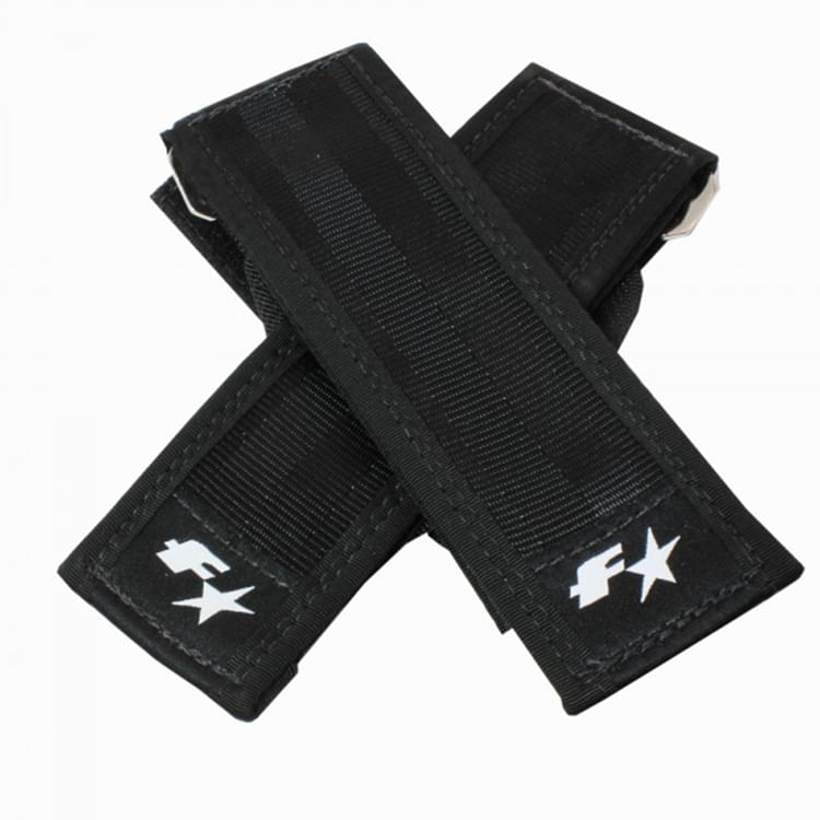 Fyxation-Gates-Pedal-Straps---Black-639-178