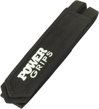 Power-Grips-Fat-Straps-Black-White-TS5007
