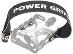 Power-Grips-Standard--295mm--with-Hardware-Black-TS5000