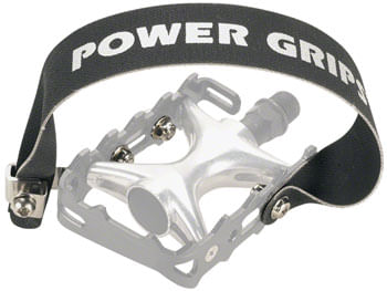 Power-Grips-Standard--295mm--with-Hardware-Black-TS5000