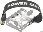 Power-Grips-Extra-Long--375mm--with-Hardware-Black-TS5001