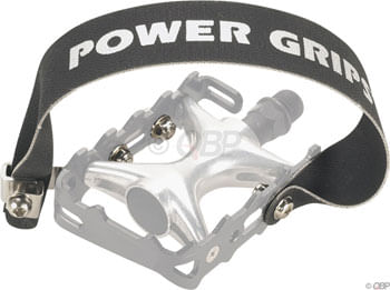 Power-Grips-Extra-Long--375mm--with-Hardware-Black-TS5001