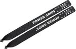 Power-Grips-Fixie-Straps--375mm--with-Hardware-Black-TS5003